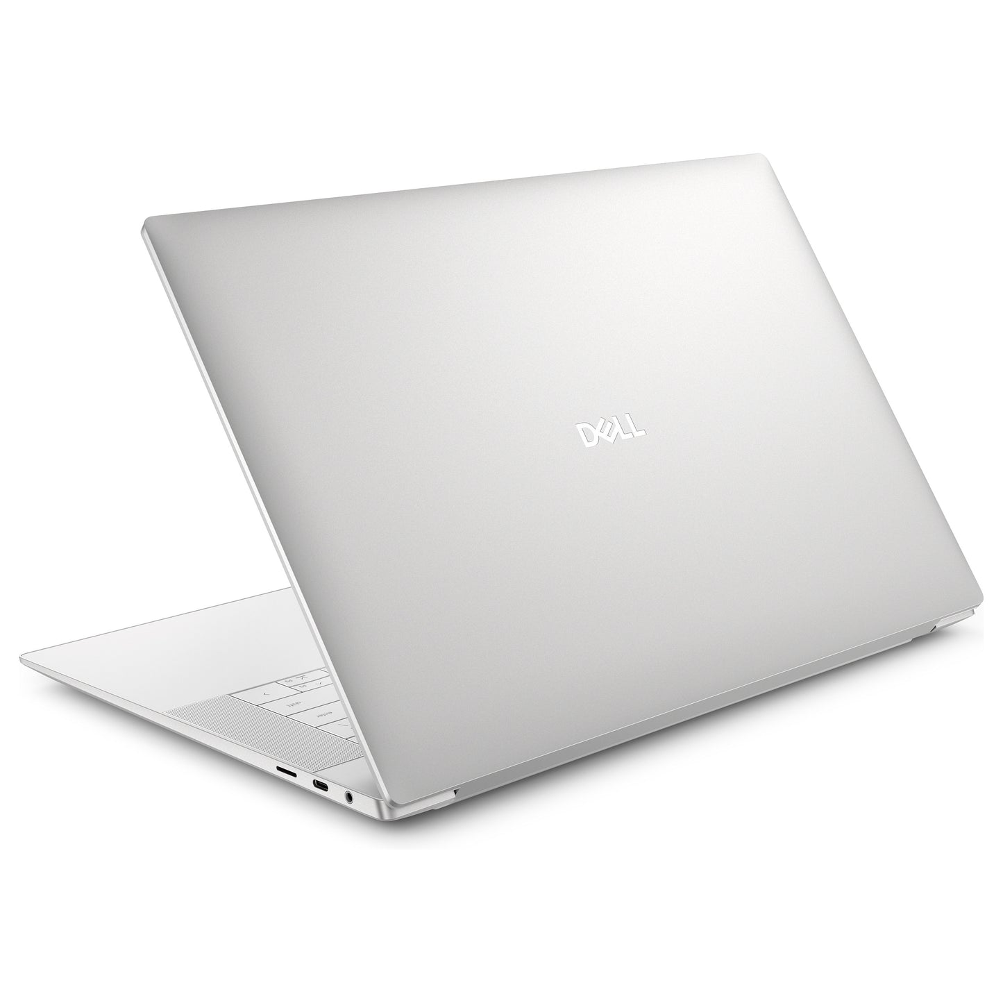 Dell 16 PREMIUM DA16250 CU7 255HX/32GB/1TBSSD/RTX5060/W11Pro