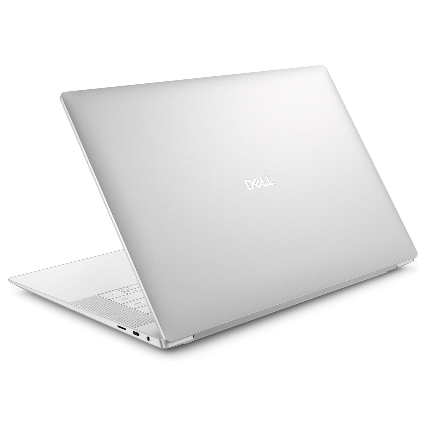 Dell 16 PREMIUM DA16250 CU7 255HX/32GB/1TBSSD/RTX5060/W11Pro