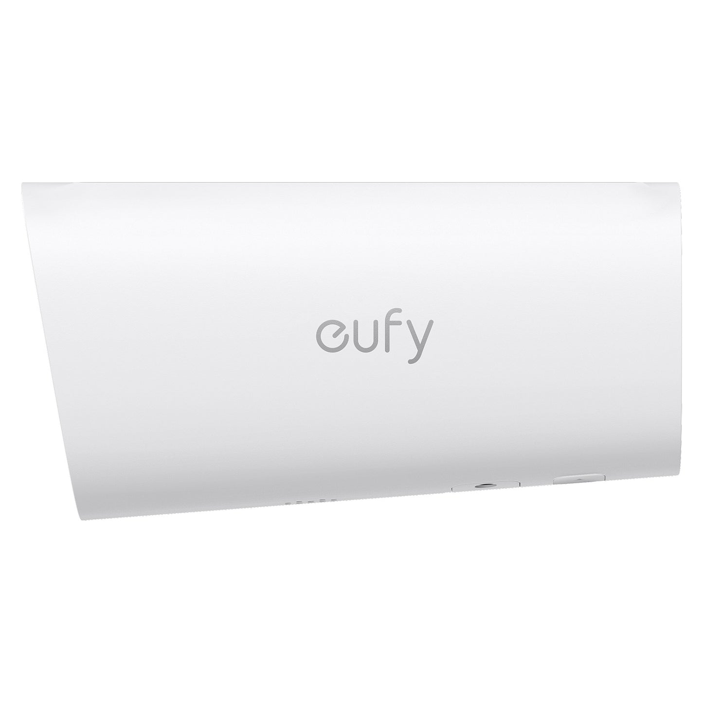 Eufy eufyCam E40 T8144*2+Homebase2*1
