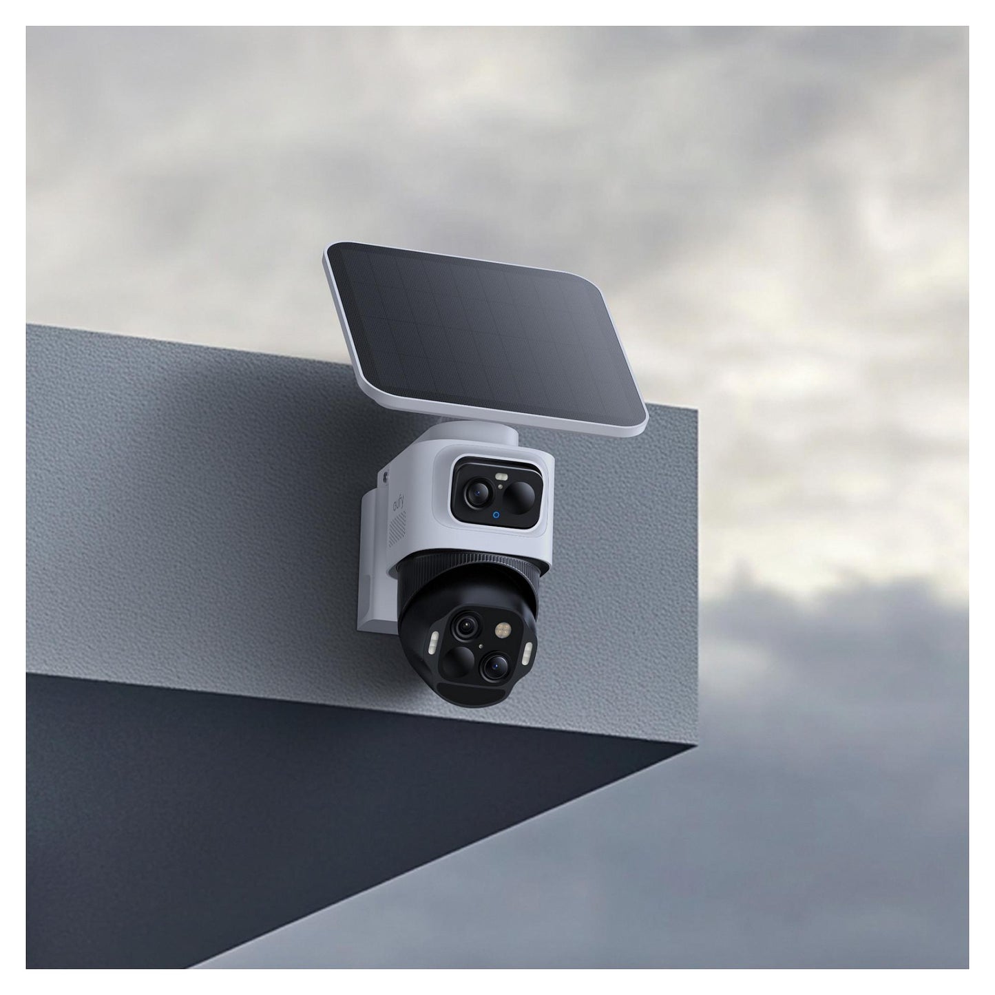 Eufy eufyCam S4 Solo