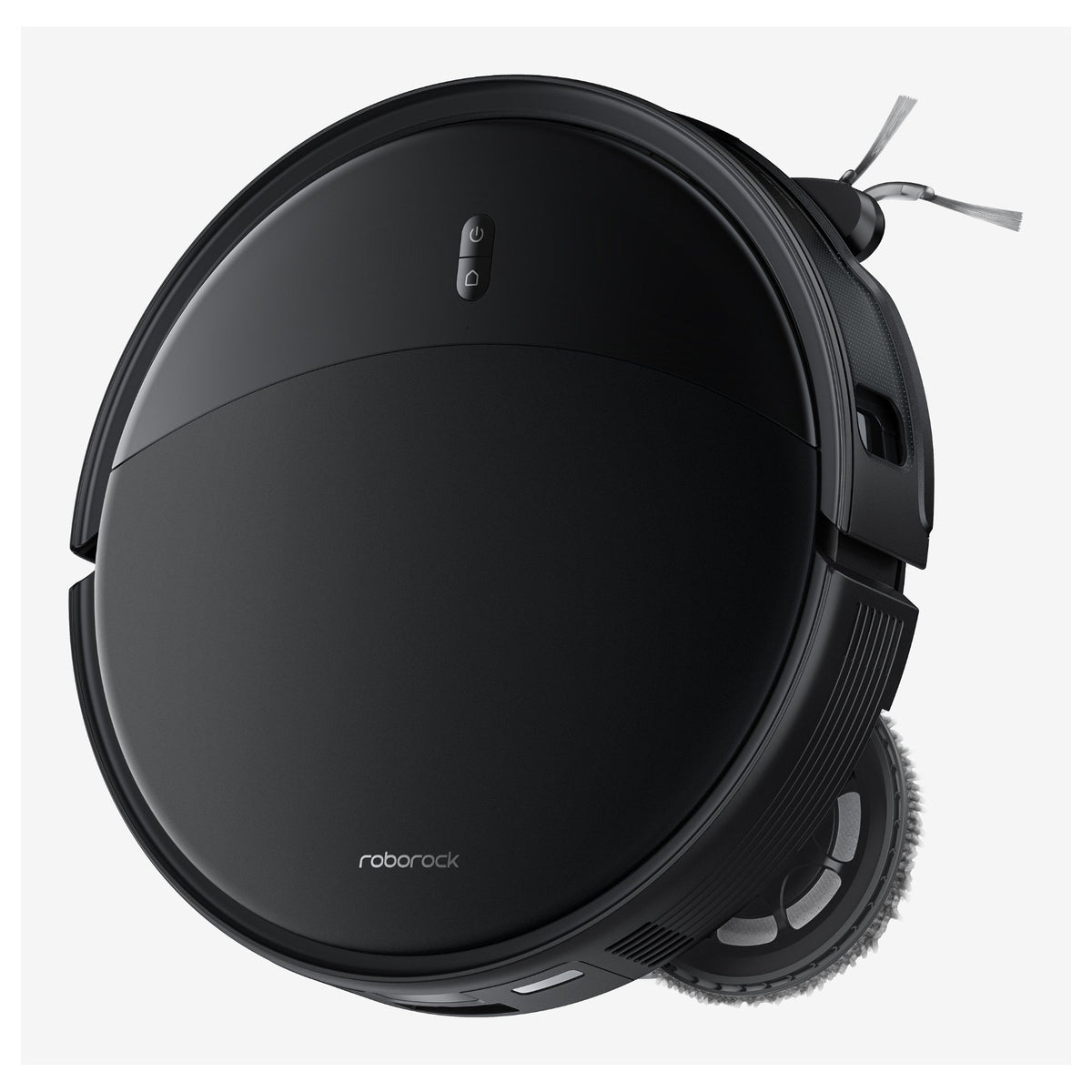 Roborock Saros 10R - Black