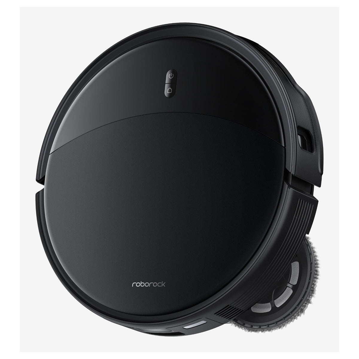 Roborock Saros 10R - Black