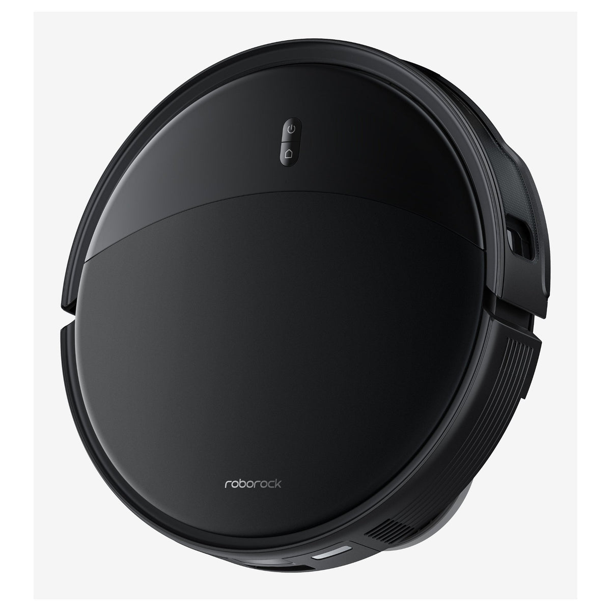 Roborock Saros 10R - Black