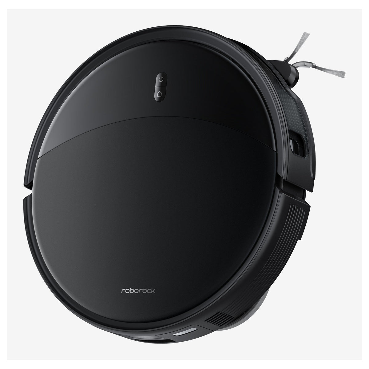 Roborock Saros 10R - Black