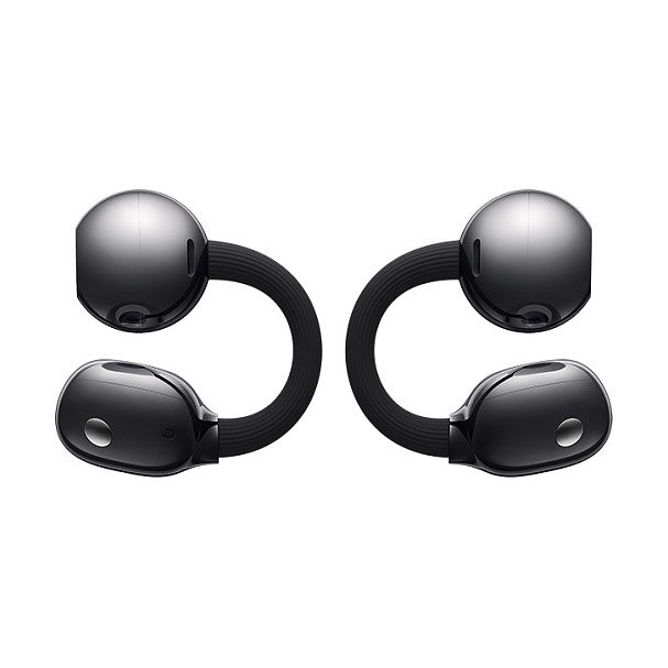 FreeClip 2 black