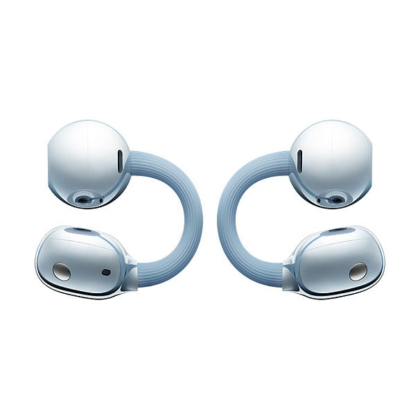 Huawei FreeClip 2 blue