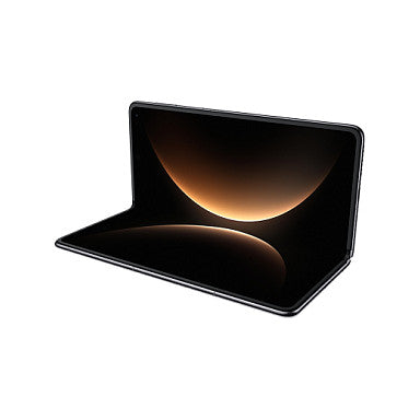 Huawei Mate X7 16RAM 512GB black
