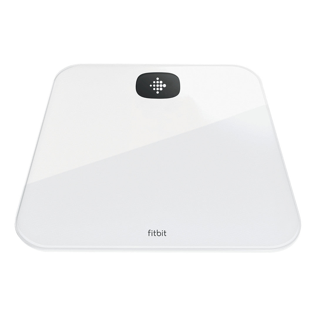 Fitbit Scale Aria Air Smart white (FB203WT)