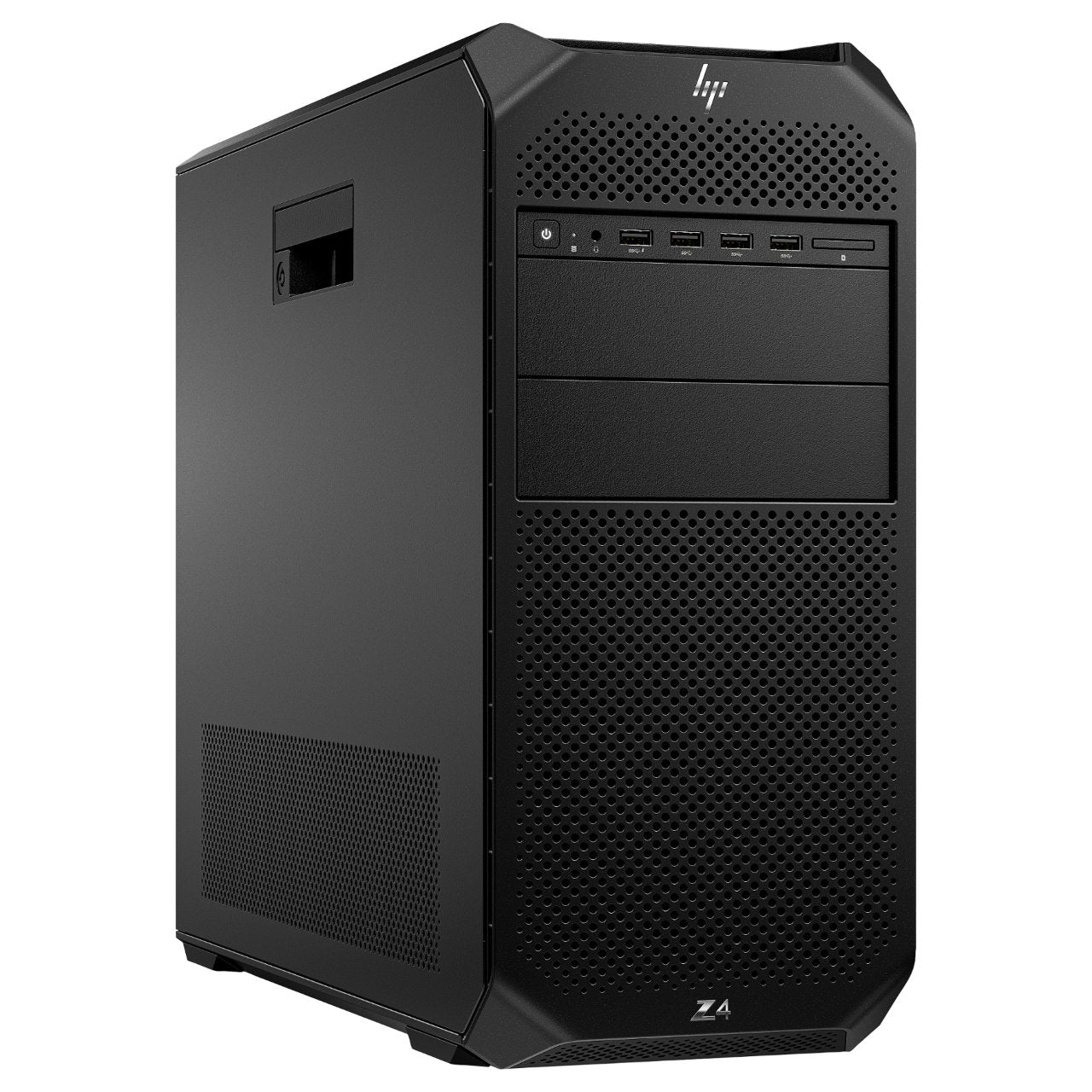 HP Z4 G5 TWR Xeon W3-2535/64GB/1TBSSD/RTX4000Ada/W11Pro