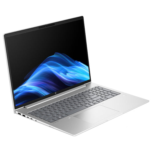 HP ProBook 4 G1i CU5-225U/16GB/512SSD/W11Pro silver