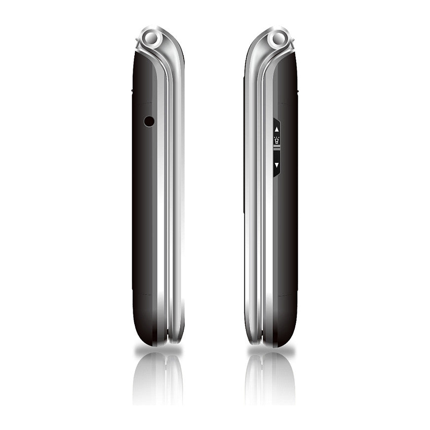 Bea-fon SL645plus schwarz (2026)