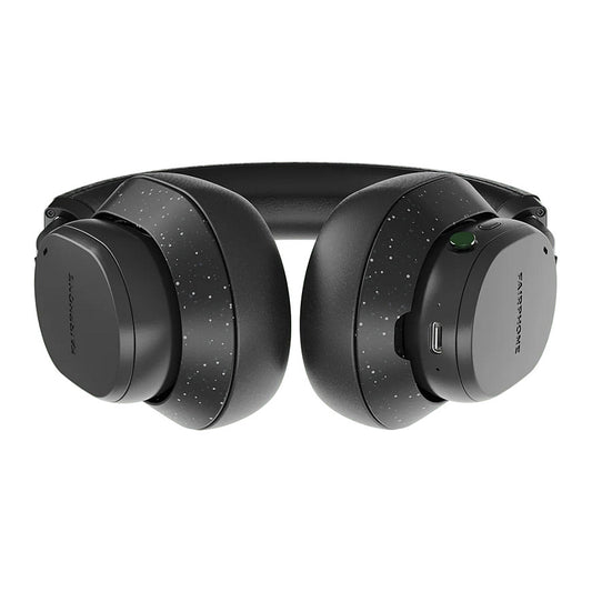 Fairbuds XL (2025) Horizon Black (schwarz, Bluetooth, USB-C)