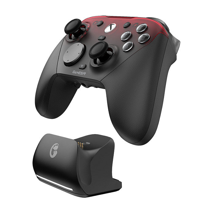 Gamesir Controller G7 Pro wireless schwarz XBOX