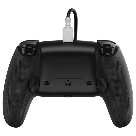 Hyperkin Controller Competitor weiß XBOX