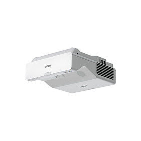 EPSON EB-760W 4100Lm 3LCD WXGA