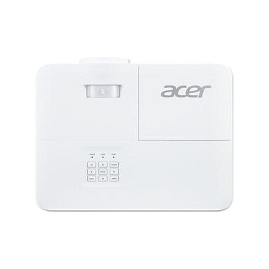 Acer Beamer H6815ATV H-Serie 4000 Lumen 4K UHD