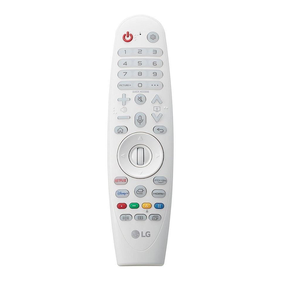 LG CineBeam HU715QW