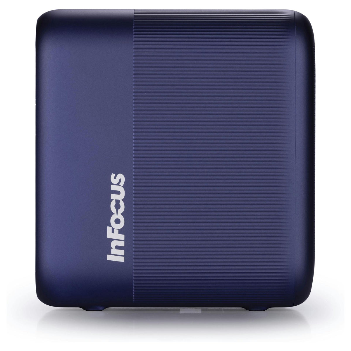 InFocus Apex Master IN3058SL
