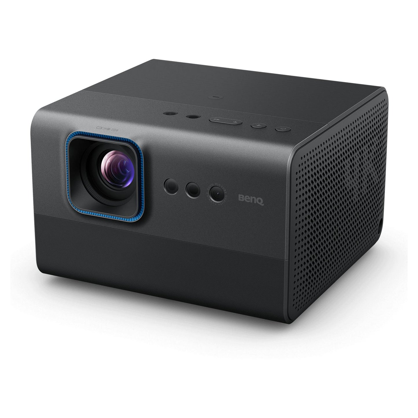 GP520 4K HEIMKINO BEAMER
