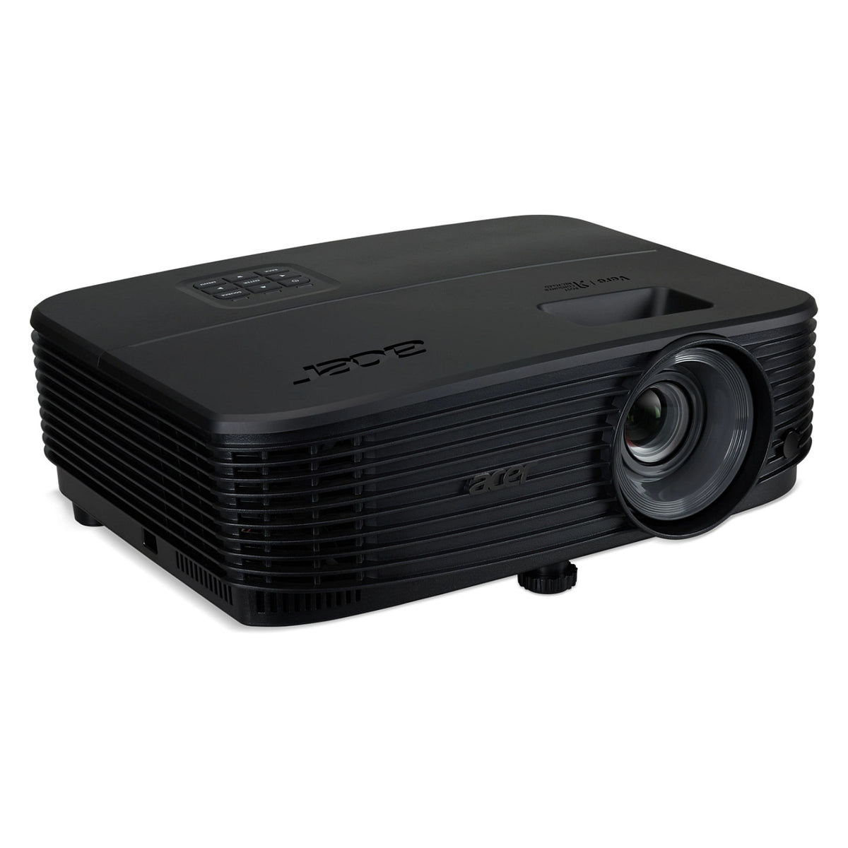 Acer Beamer PD2327W tragb. 3200 Lumen DLP LED16:10 WXGA