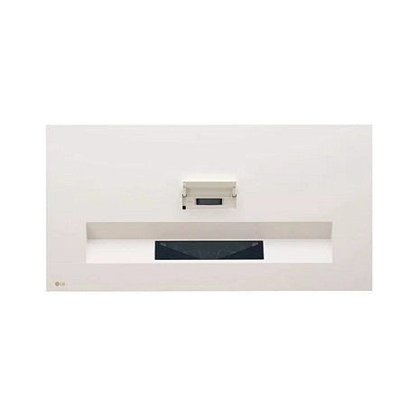 LG CineBeam HU915QE 4K Laserprojektor 3700 Lumen HDMI/USB WLAN webOS 6.0