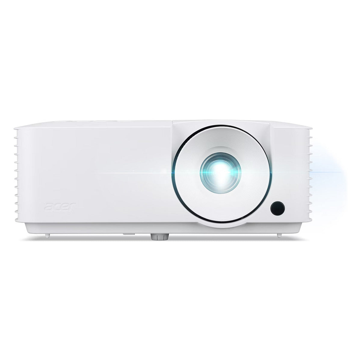 Acer Beamer Vero PL2530i 5000 Lumen DLP 3D Full HD white