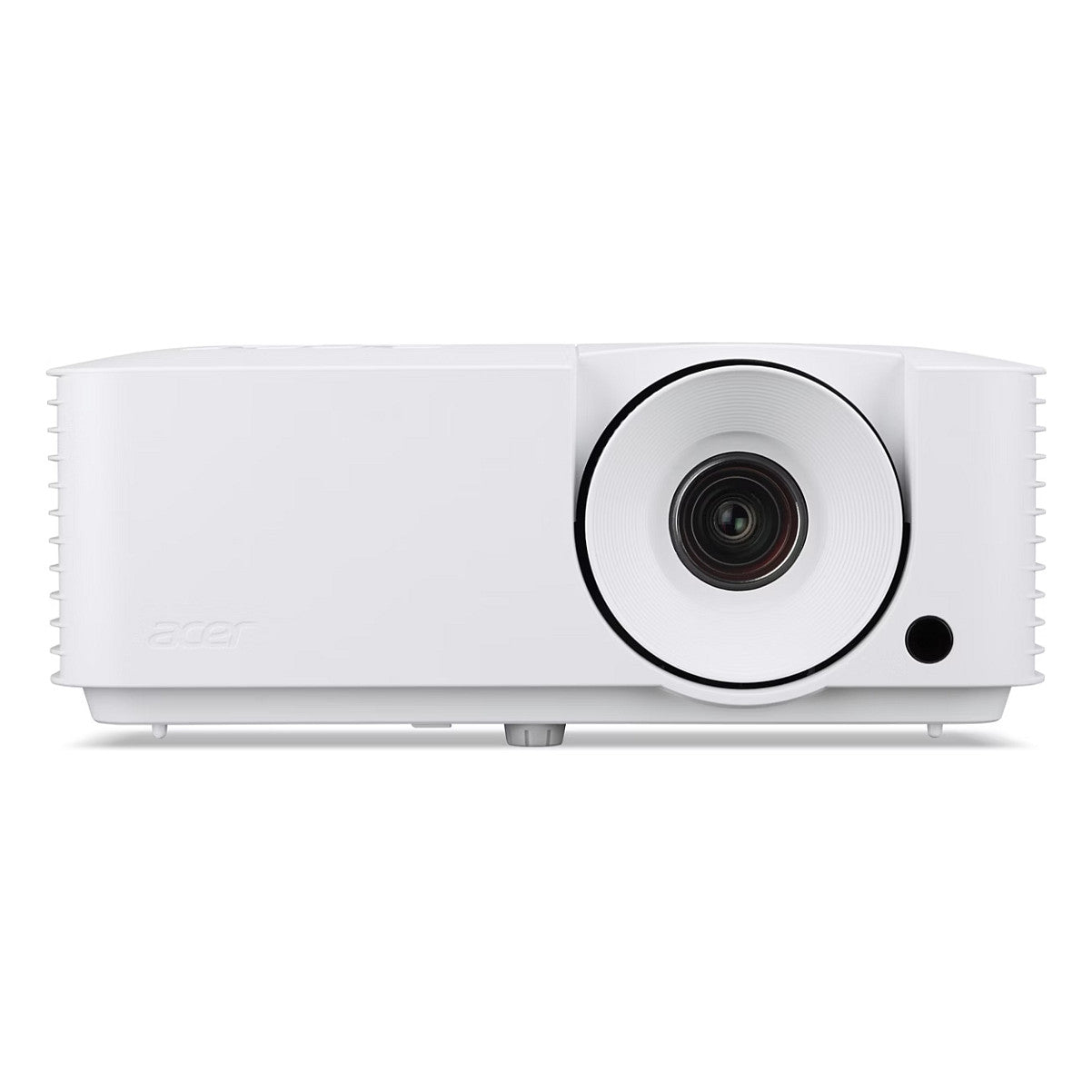 Acer Beamer Vero PL2530i 5000 Lumen DLP 3D Full HD white