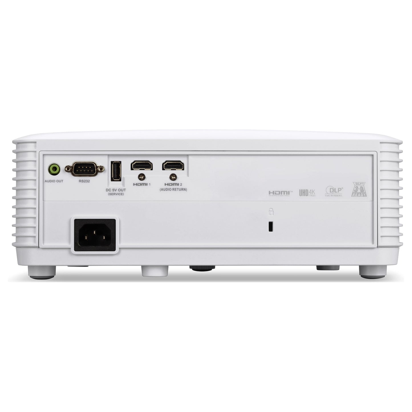 ACER VERO HL6810 LASER LED HYBR