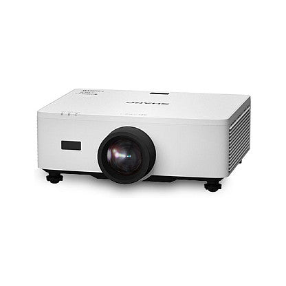 P721Q 4K UHD LASER 16:9 DLP