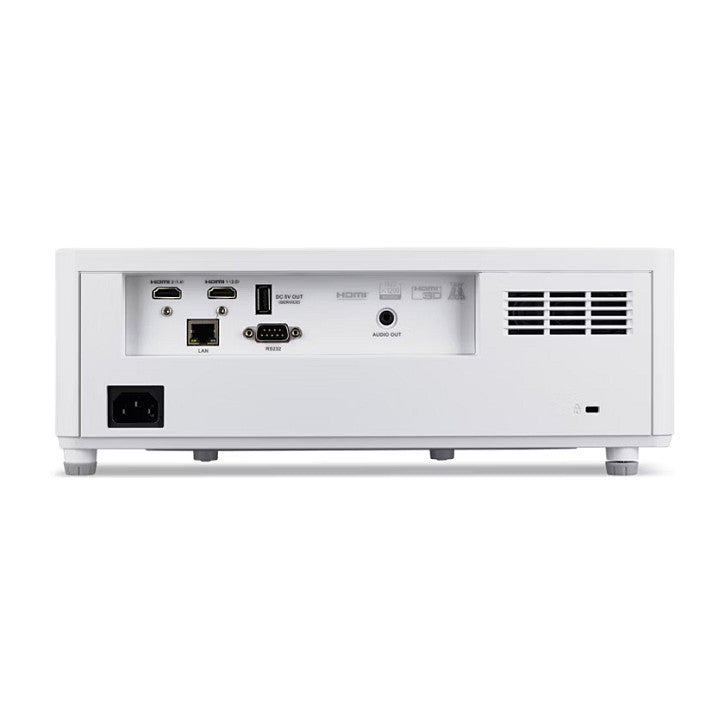 Acer Beamer PL6620