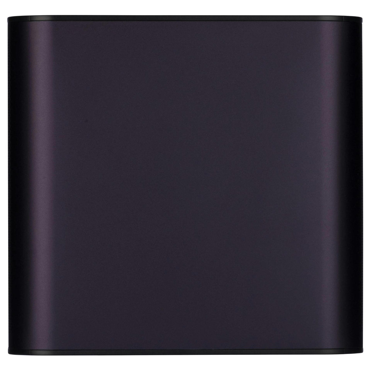 InFocus Crusader Grand Master IN3028SL