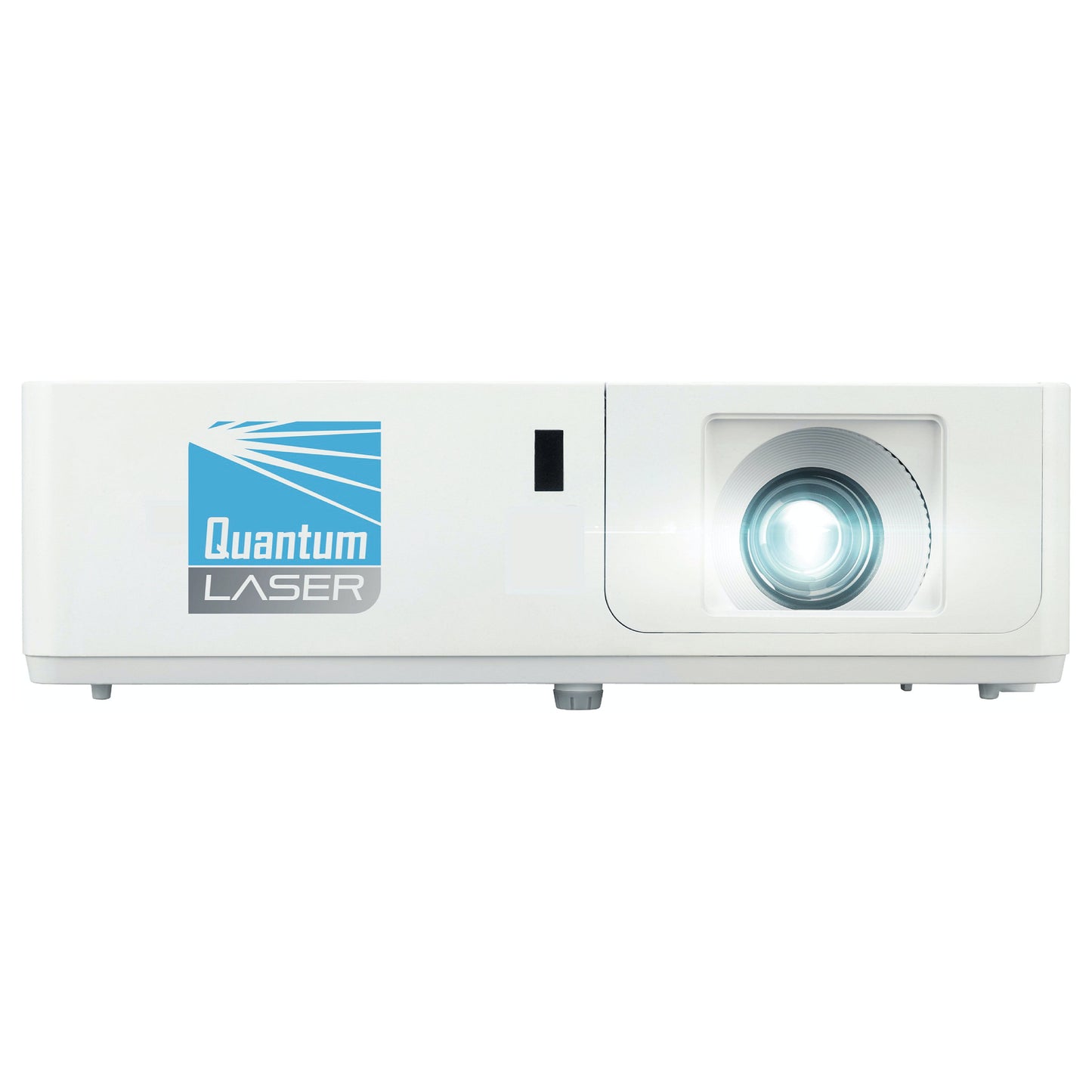 InFocus INL4128