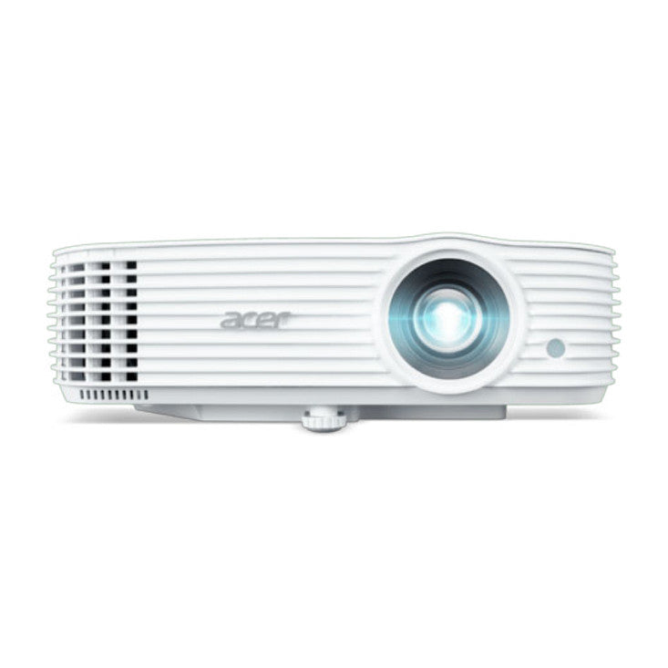 Acer H6815GTV Heimkino Beamer 4.000 ANSI Lumen