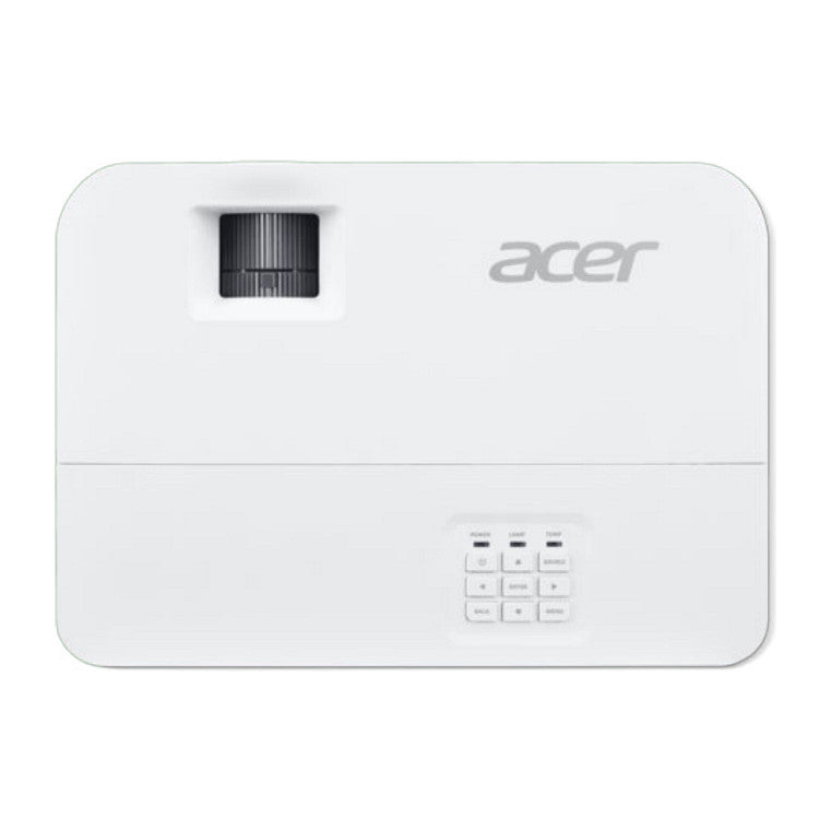 Acer H6815GTV Heimkino Beamer 4.000 ANSI Lumen
