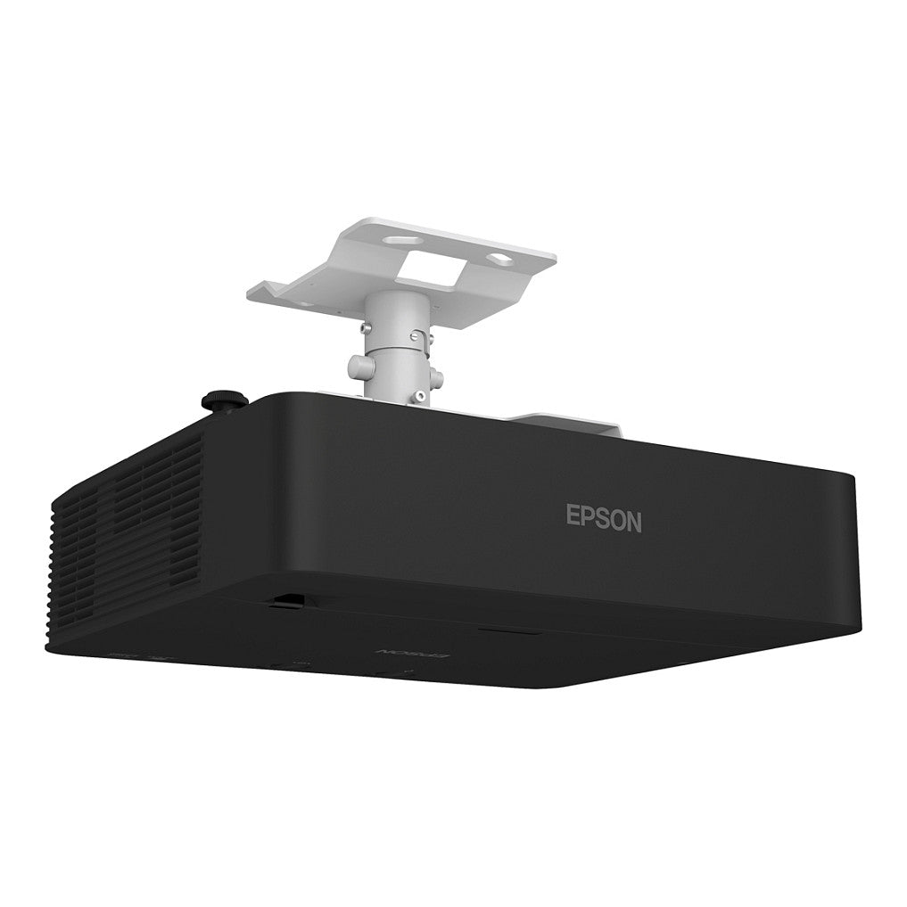 EPSON EB-L895U Projector 8000 Lumen 3LCD WUXGA 1920x1200