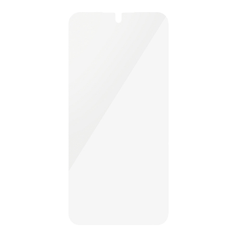 Panzerglass SAFE BY PANZERGLASS SCREEN