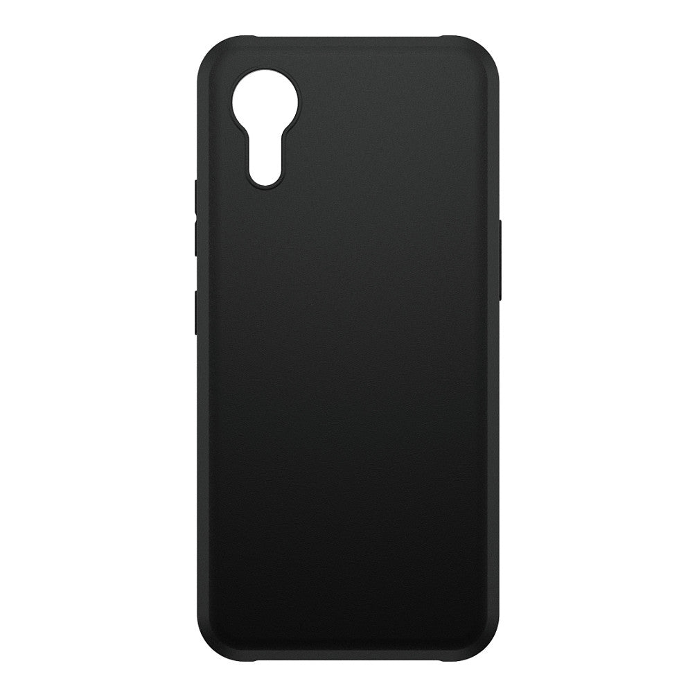 Panzerglass SAFE. by PanzerGlass TPU Case Samsung Galaxy xCover 7 - black