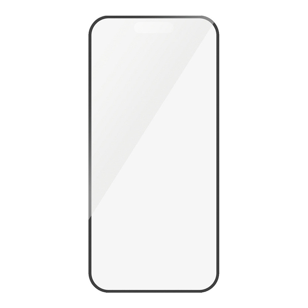 Panzerglass PANZERGLASS GAMING SCREEN