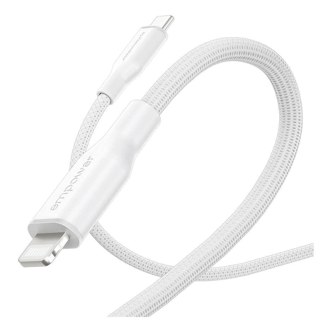 Panzerglass RACING 60W USB-C TO LIGHTNING