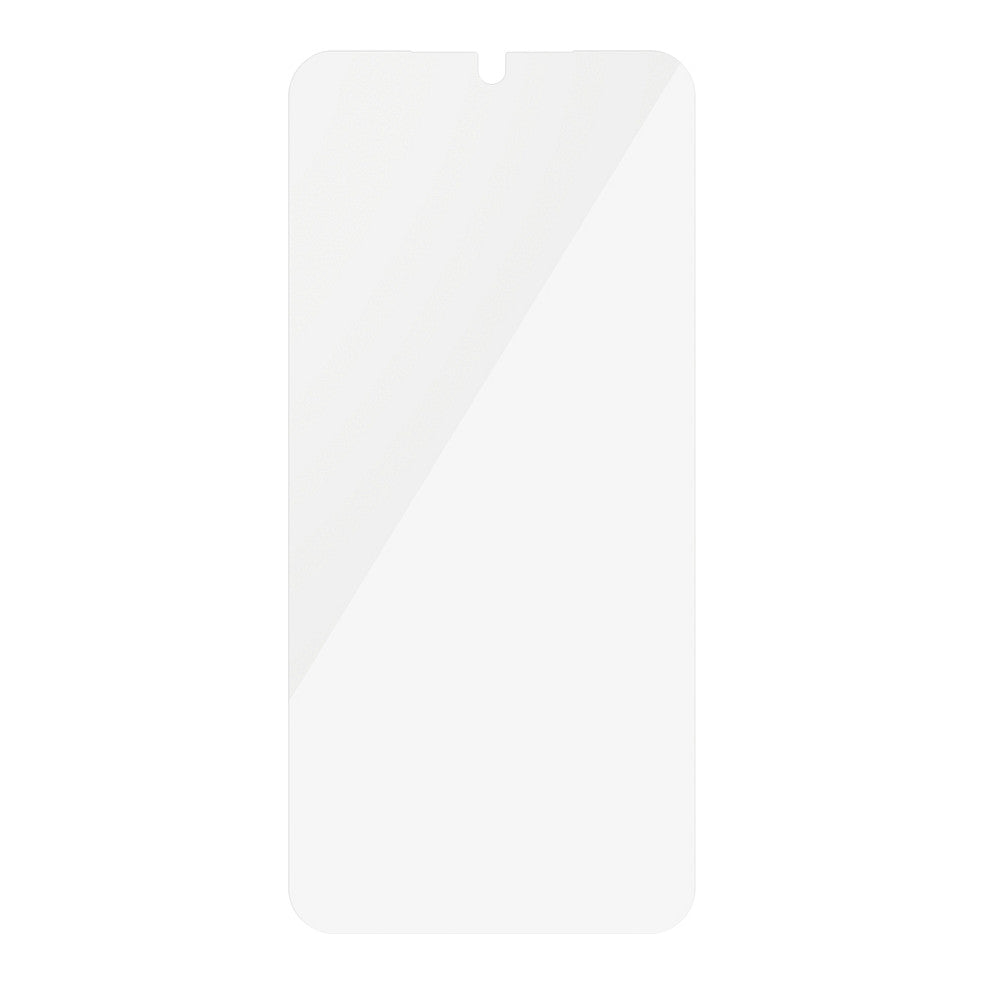 Panzerglass SAFE Screen Protector Galaxy A17/A17 5G/UWF