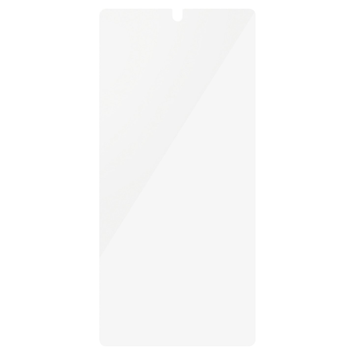 Panzerglass PANZERGLASS CERAMIC SCREEN