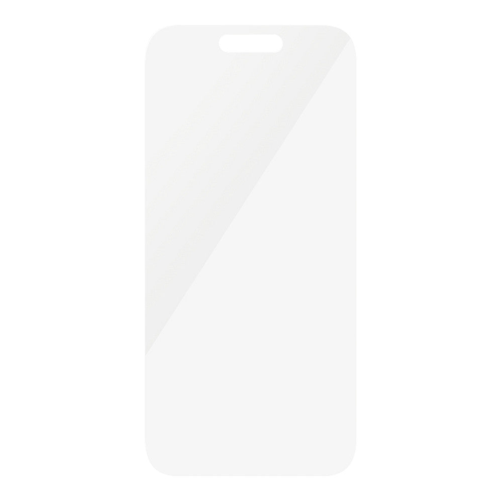 Panzerglass PANZERGLASS SCREEN PROTECTOR