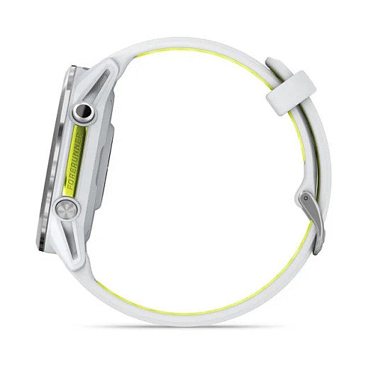 Garmin Forerunner 970 Titanium 47mm Android