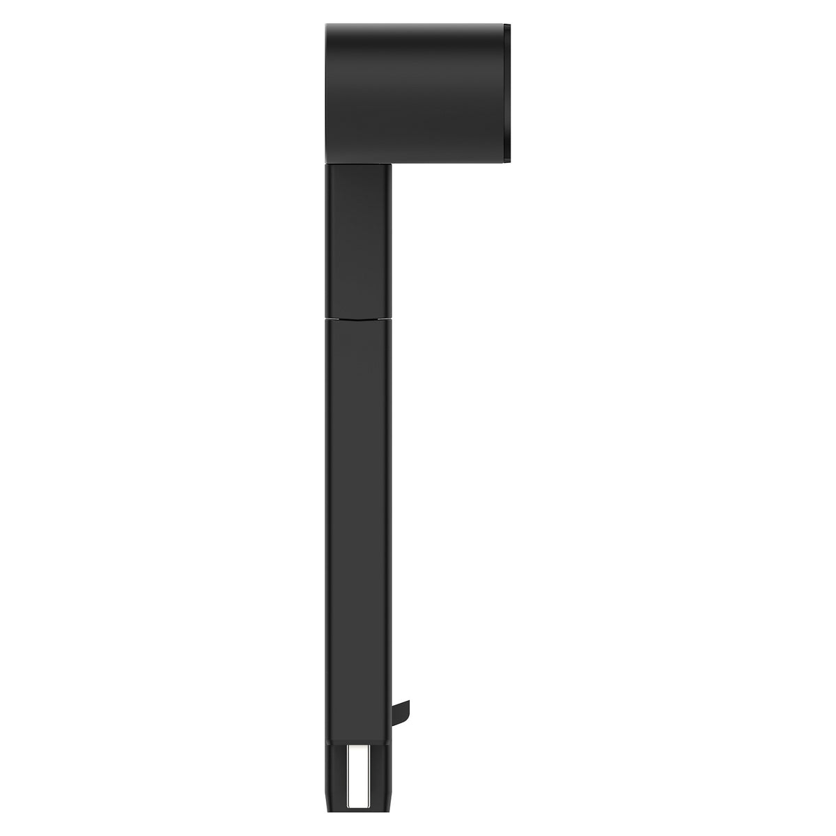 Lenovo Soundbar - ThinkVision MS30 (S) Monitor Soundbar