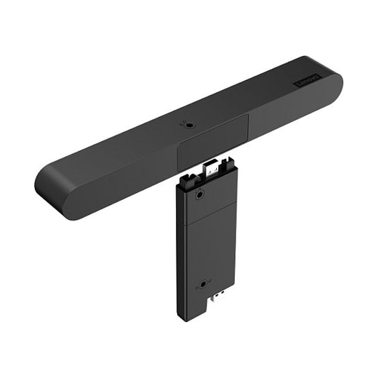 Lenovo Soundbar - ThinkVision MS30 Monitor Soundbar