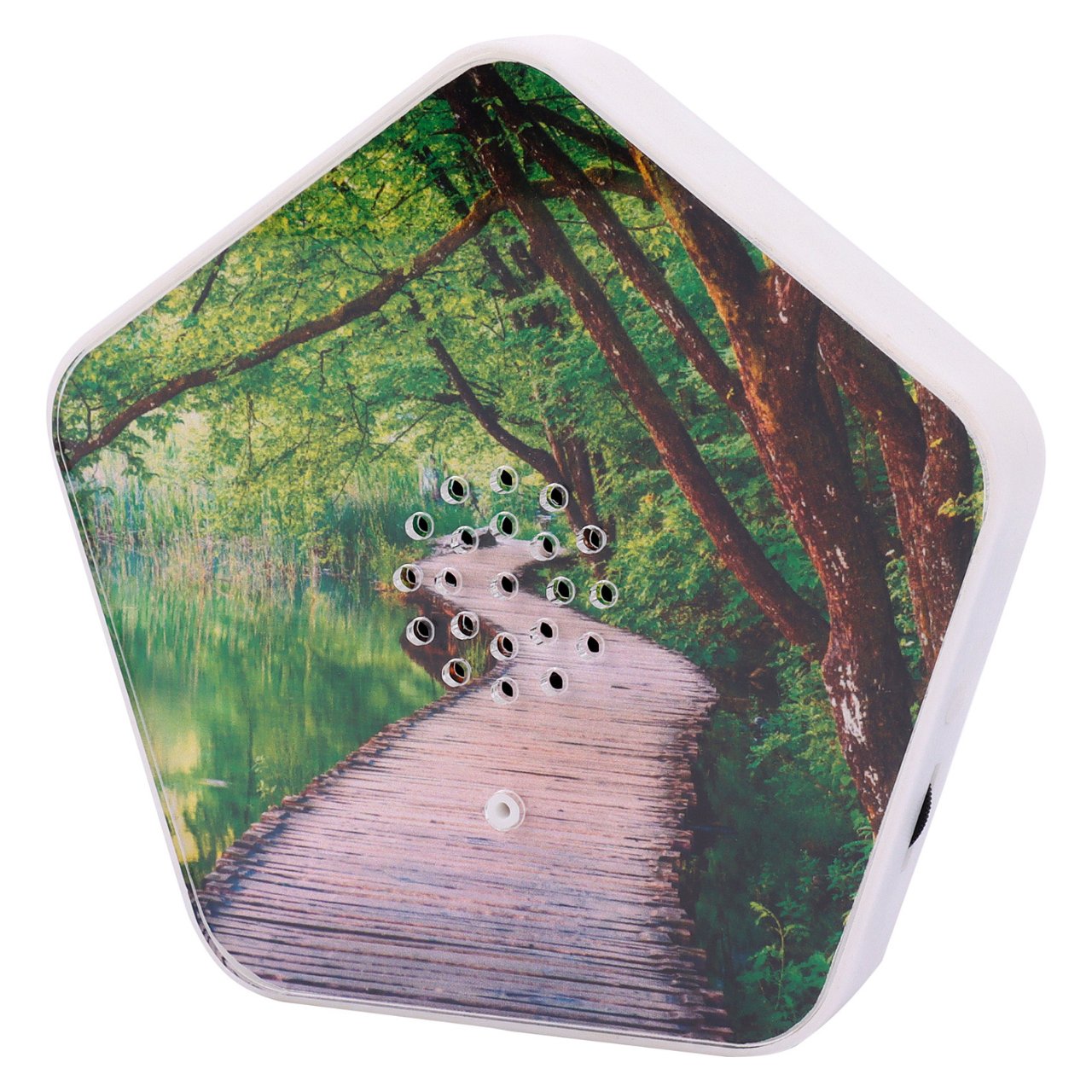 Olympia Sound of Nature Box 1 Stk.
