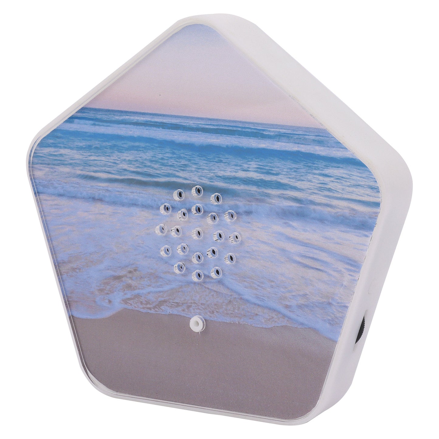 Olympia Sound of Nature Box 1 Stk.