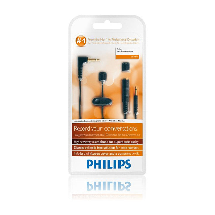 Philips LFH 9173