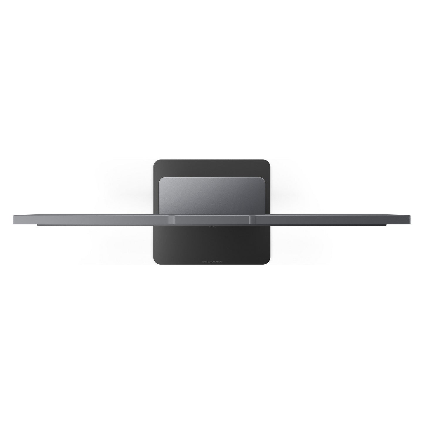 Lenovo ThinkCentre Neo50a-27 G5 AIO 27" i7-13620H/16GB/512SSD/FHD/W11Pro
