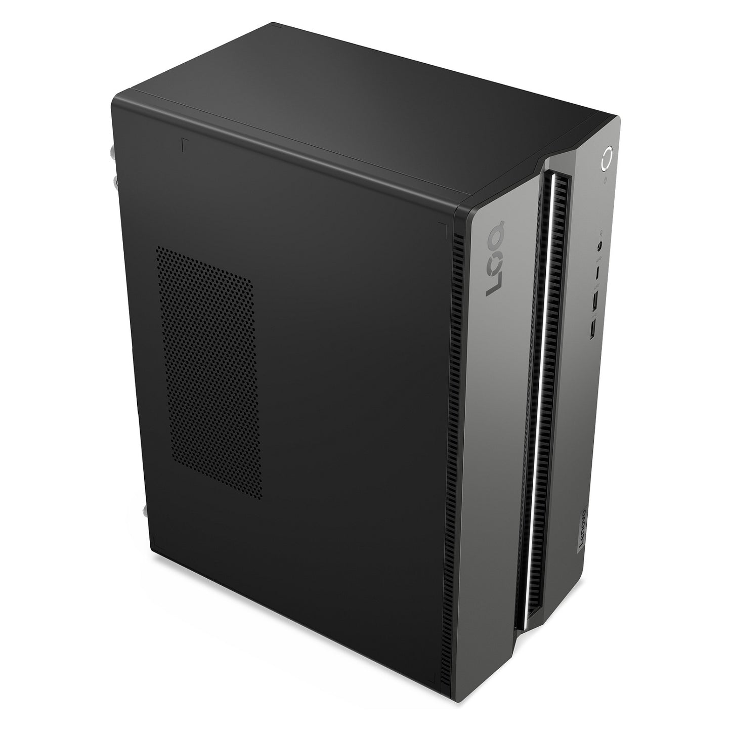 Lenovo LOQ 17IRR9 i5-14400F/16GB/1TBSSD/RTX5060/W11Home